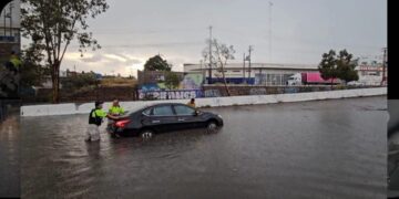 ENRIQUE GALINDO ACELERA LA TRANSFORMACIÓN DE LA CAPITAL CON CINCO NUEVAS OBRAS VIALES.