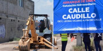 ¡HASTA COBIJAS Y JUGUETES! BASURA COLAPSA DRENAJES EN SAN LUIS; INTERAPAS RETIRA MÁS DE 7.4 KILÓMETROS DE DESECHOS