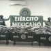 EMOTIVA CORONACIÓN MARCA EL INICIO DEL MES DEL ADULTO MAYOR.