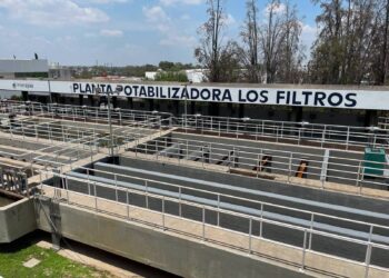 MORENA PIDE ESPERAR CONVOCATORIAS OFICIALES Y FORTALECER EL TRABAJO TERRITORIAL EN SAN LUIS POTOSÍ