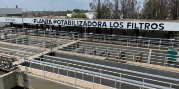 MORENA PIDE ESPERAR CONVOCATORIAS OFICIALES Y FORTALECER EL TRABAJO TERRITORIAL EN SAN LUIS POTOSÍ