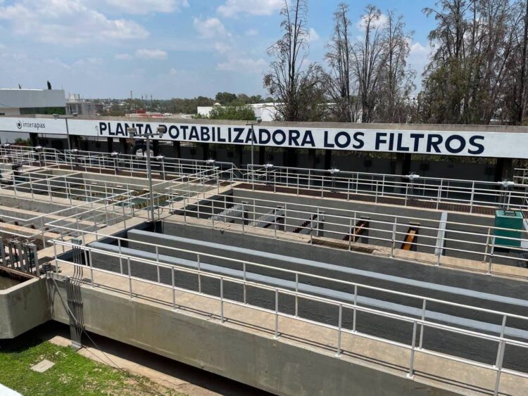 MORENA PIDE ESPERAR CONVOCATORIAS OFICIALES Y FORTALECER EL TRABAJO TERRITORIAL EN SAN LUIS POTOSÍ