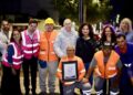 MORENA PIDE ESPERAR CONVOCATORIAS OFICIALES Y FORTALECER EL TRABAJO TERRITORIAL EN SAN LUIS POTOSÍ