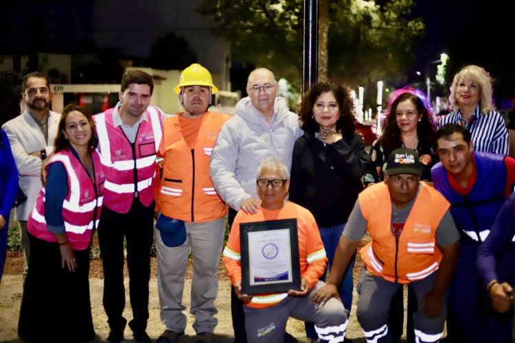 MORENA PIDE ESPERAR CONVOCATORIAS OFICIALES Y FORTALECER EL TRABAJO TERRITORIAL EN SAN LUIS POTOSÍ