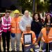 MORENA PIDE ESPERAR CONVOCATORIAS OFICIALES Y FORTALECER EL TRABAJO TERRITORIAL EN SAN LUIS POTOSÍ
