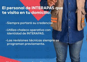 MORENA PIDE ESPERAR CONVOCATORIAS OFICIALES Y FORTALECER EL TRABAJO TERRITORIAL EN SAN LUIS POTOSÍ
