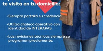 MORENA PIDE ESPERAR CONVOCATORIAS OFICIALES Y FORTALECER EL TRABAJO TERRITORIAL EN SAN LUIS POTOSÍ
