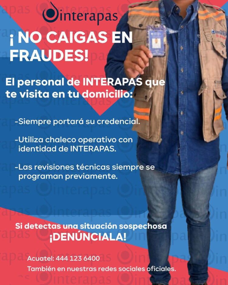 MORENA PIDE ESPERAR CONVOCATORIAS OFICIALES Y FORTALECER EL TRABAJO TERRITORIAL EN SAN LUIS POTOSÍ