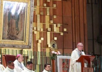 MORENA PIDE ESPERAR CONVOCATORIAS OFICIALES Y FORTALECER EL TRABAJO TERRITORIAL EN SAN LUIS POTOSÍ