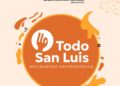 AYUNTAMIENTO FORTALECE EL TURISMO GASTRONÓMICO CON APOYO A LA SEGUNDA GENERACIÓN DE LA INCUBADORA “TODOS SAN LUIS”
