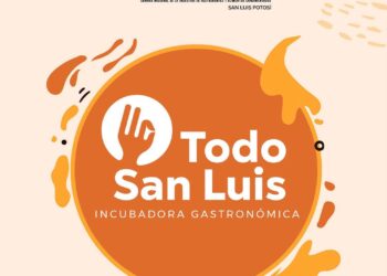 AYUNTAMIENTO FORTALECE EL TURISMO GASTRONÓMICO CON APOYO A LA SEGUNDA GENERACIÓN DE LA INCUBADORA “TODOS SAN LUIS”