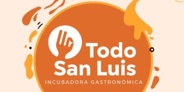 AYUNTAMIENTO FORTALECE EL TURISMO GASTRONÓMICO CON APOYO A LA SEGUNDA GENERACIÓN DE LA INCUBADORA “TODOS SAN LUIS”