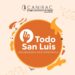 AYUNTAMIENTO FORTALECE EL TURISMO GASTRONÓMICO CON APOYO A LA SEGUNDA GENERACIÓN DE LA INCUBADORA “TODOS SAN LUIS”