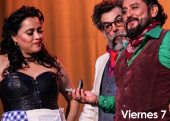 AYUNTAMIENTO FORTALECE EL TURISMO GASTRONÓMICO CON APOYO A LA SEGUNDA GENERACIÓN DE LA INCUBADORA “TODOS SAN LUIS”