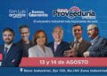 AYUNTAMIENTO FORTALECE EL TURISMO GASTRONÓMICO CON APOYO A LA SEGUNDA GENERACIÓN DE LA INCUBADORA “TODOS SAN LUIS”