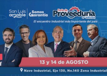 AYUNTAMIENTO FORTALECE EL TURISMO GASTRONÓMICO CON APOYO A LA SEGUNDA GENERACIÓN DE LA INCUBADORA “TODOS SAN LUIS”