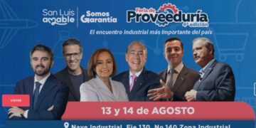 AYUNTAMIENTO FORTALECE EL TURISMO GASTRONÓMICO CON APOYO A LA SEGUNDA GENERACIÓN DE LA INCUBADORA “TODOS SAN LUIS”