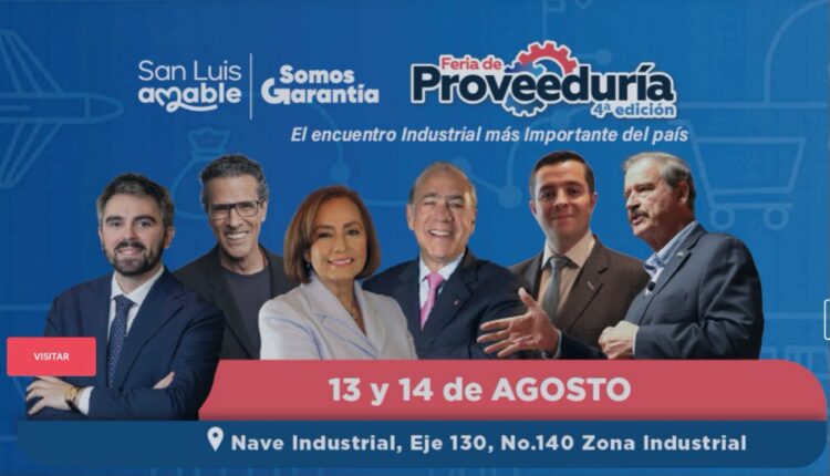 AYUNTAMIENTO FORTALECE EL TURISMO GASTRONÓMICO CON APOYO A LA SEGUNDA GENERACIÓN DE LA INCUBADORA “TODOS SAN LUIS”