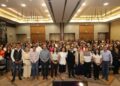 AYUNTAMIENTO FORTALECE EL TURISMO GASTRONÓMICO CON APOYO A LA SEGUNDA GENERACIÓN DE LA INCUBADORA “TODOS SAN LUIS”
