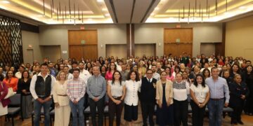 AYUNTAMIENTO FORTALECE EL TURISMO GASTRONÓMICO CON APOYO A LA SEGUNDA GENERACIÓN DE LA INCUBADORA “TODOS SAN LUIS”