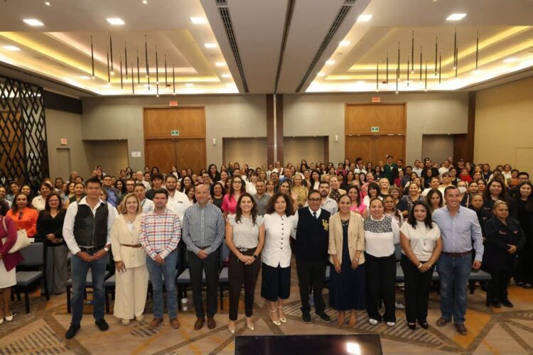 AYUNTAMIENTO FORTALECE EL TURISMO GASTRONÓMICO CON APOYO A LA SEGUNDA GENERACIÓN DE LA INCUBADORA “TODOS SAN LUIS”