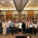 AYUNTAMIENTO FORTALECE EL TURISMO GASTRONÓMICO CON APOYO A LA SEGUNDA GENERACIÓN DE LA INCUBADORA “TODOS SAN LUIS”