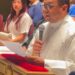 EL PRESBÍTERO JORGE AURELIO RAMÍREZ TORRES ASUME COMO NUEVO SECRETARIO CANCILLER DE LA ARQUIDIÓCESIS DE SAN LUIS POTOSÍ