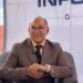 EL PRESBÍTERO JORGE AURELIO RAMÍREZ TORRES ASUME COMO NUEVO SECRETARIO CANCILLER DE LA ARQUIDIÓCESIS DE SAN LUIS POTOSÍ