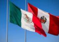 EL PRESBÍTERO JORGE AURELIO RAMÍREZ TORRES ASUME COMO NUEVO SECRETARIO CANCILLER DE LA ARQUIDIÓCESIS DE SAN LUIS POTOSÍ