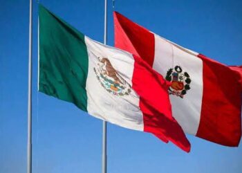 EL PRESBÍTERO JORGE AURELIO RAMÍREZ TORRES ASUME COMO NUEVO SECRETARIO CANCILLER DE LA ARQUIDIÓCESIS DE SAN LUIS POTOSÍ
