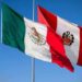 EL PRESBÍTERO JORGE AURELIO RAMÍREZ TORRES ASUME COMO NUEVO SECRETARIO CANCILLER DE LA ARQUIDIÓCESIS DE SAN LUIS POTOSÍ
