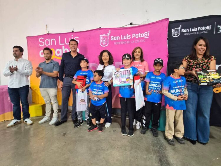 EL PRESBÍTERO JORGE AURELIO RAMÍREZ TORRES ASUME COMO NUEVO SECRETARIO CANCILLER DE LA ARQUIDIÓCESIS DE SAN LUIS POTOSÍ