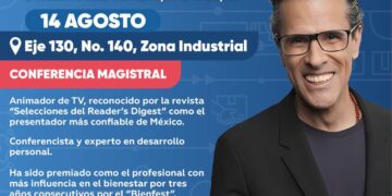 SSPC CAPITAL IMPLEMENTA OPERATIVO VIAL PARA AGILIZAR ACCESOS Y SALIDAS DE LA FENAPO 2026