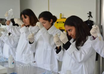 SSPC CAPITAL IMPLEMENTA OPERATIVO VIAL PARA AGILIZAR ACCESOS Y SALIDAS DE LA FENAPO 2026