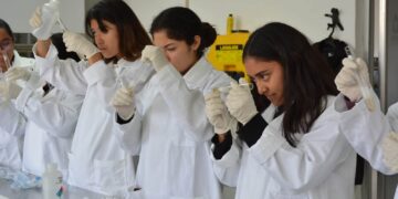 SSPC CAPITAL IMPLEMENTA OPERATIVO VIAL PARA AGILIZAR ACCESOS Y SALIDAS DE LA FENAPO 2026