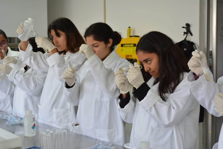 SSPC CAPITAL IMPLEMENTA OPERATIVO VIAL PARA AGILIZAR ACCESOS Y SALIDAS DE LA FENAPO 2026