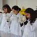 SSPC CAPITAL IMPLEMENTA OPERATIVO VIAL PARA AGILIZAR ACCESOS Y SALIDAS DE LA FENAPO 2026