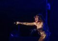 SSPC CAPITAL IMPLEMENTA OPERATIVO VIAL PARA AGILIZAR ACCESOS Y SALIDAS DE LA FENAPO 2026