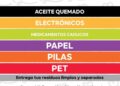 FUERTE TERREMOTO DE MAGNITUD 7.4 SACUDE COLOMBIA; REPORTAN HERIDOS Y DAÑOS EN EDIFICIOS