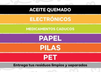 FUERTE TERREMOTO DE MAGNITUD 7.4 SACUDE COLOMBIA; REPORTAN HERIDOS Y DAÑOS EN EDIFICIOS