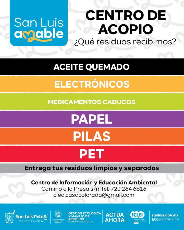 FUERTE TERREMOTO DE MAGNITUD 7.4 SACUDE COLOMBIA; REPORTAN HERIDOS Y DAÑOS EN EDIFICIOS