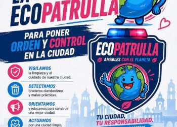 FUERTE TERREMOTO DE MAGNITUD 7.4 SACUDE COLOMBIA; REPORTAN HERIDOS Y DAÑOS EN EDIFICIOS