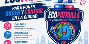 FUERTE TERREMOTO DE MAGNITUD 7.4 SACUDE COLOMBIA; REPORTAN HERIDOS Y DAÑOS EN EDIFICIOS