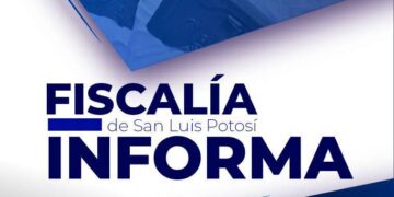 TRIPLE HOMICIDIO EN SANTA MARÍA DEL RÍO; INVESTIGAN SI EL ASESINO ES EL NIETO DE DOS DE LAS VÍCTIMAS