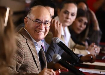 APRUEBAN AUMENTO SALARIAL PARA MÁS DE 5 MIL TRABAJADORES MUNICIPALES.