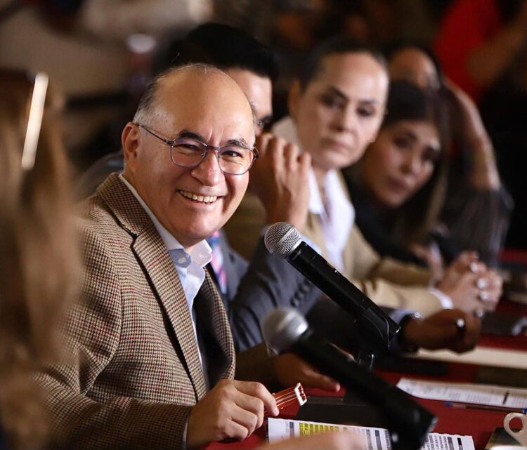 APRUEBAN AUMENTO SALARIAL PARA MÁS DE 5 MIL TRABAJADORES MUNICIPALES.