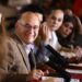 APRUEBAN AUMENTO SALARIAL PARA MÁS DE 5 MIL TRABAJADORES MUNICIPALES.