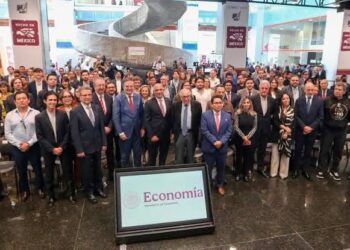 APRUEBAN AUMENTO SALARIAL PARA MÁS DE 5 MIL TRABAJADORES MUNICIPALES.