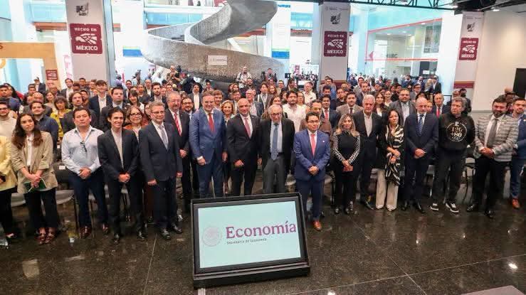 APRUEBAN AUMENTO SALARIAL PARA MÁS DE 5 MIL TRABAJADORES MUNICIPALES.