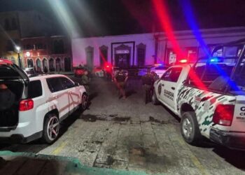 APRUEBAN AUMENTO SALARIAL PARA MÁS DE 5 MIL TRABAJADORES MUNICIPALES.